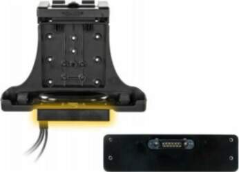 ZEBRA Dock Xdim (Docking Interface |