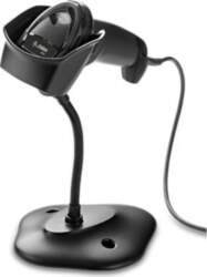 ZEBRA DS2208 Handheld bar code reader