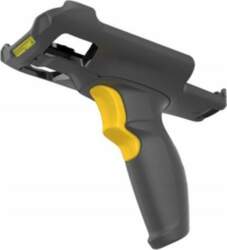 ZEBRA evm TC53/TC58 TRIGGER HANDLE. REQUIRES
