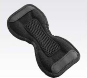ZEBRA Pad pod do terminala WT4000