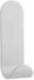 Zone   A-hook Grey (331832) | 331832