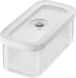 Zwilling Plastic container M Fresh &