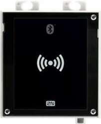 2N ACCESS UNIT 2.0 BLUETOOTH