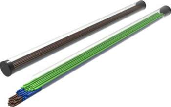 3DSimo Filament PCL   (G3D5002) | G3D5002