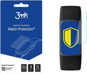 3mk  ARC FS FitBit Charge 5