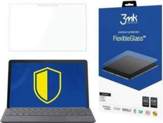 3mk FlexibleGlass Microsoft Surface Go 3