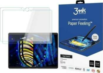 3MK PaperFeeling Microsoft Surface Pro 8