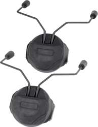 3mtm Sordin - ARC Rails do