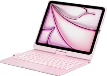 4kom.pl Etui Typecase Flexbook Touch