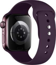 4kom.pl TECH-PROTECT silicone APPLE WATCH