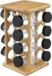 5five , bamboo - 17 w komp