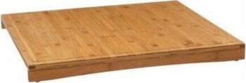 5five Bambu  rantem, 52 x 58