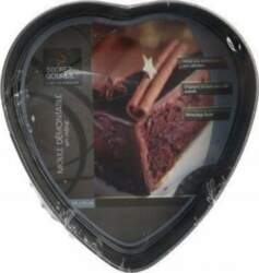 5five Forma do ,   , non-stick, 24 x