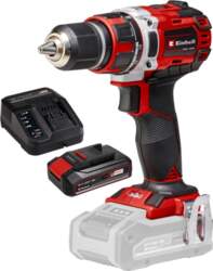 - Einhell - TE-CD 18/50 LI