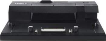 /replikator Dell Advanced E-Port Replikator (452-10760)