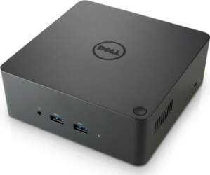 /replikator Dell Thunderbolt (452-BCOU) | 452-BCOU