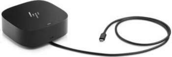 /replikator HP Dock G5 USB-C (5TW10AA)