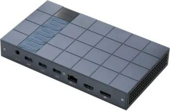 /replikator PELADN G2E Thunderbolt 5 |