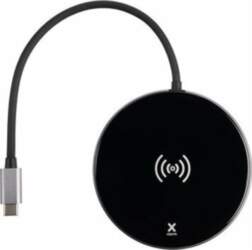 /replikator Xtorm USB-C (XC006) | XC006