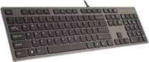 A4 TECH A4Tech KV-300H keyboard USB