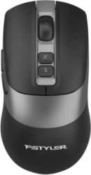 A4Tech FB50C Plus FStyler (FB50CPLUS-BK) |