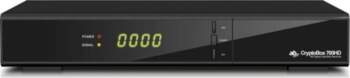 AbCom Tuner TV AB-com CryptoBox 700HD