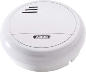 Abus  dymu (RM40) | RM40 |