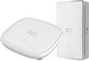 Access Cisco CISCO CATALYST 9105AX CISCO