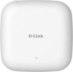 Access D-Link DAP-X2850 | 812992 |