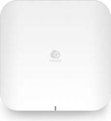 Access EnGenius ECW526 | ECW526 |