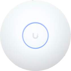 Access Ubiquiti U7 Long-Range | U7-LR