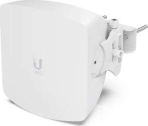 Access  Ubiquiti UISP Wave WAVE-AP 60