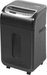 ACTIVE JET Activejet ASH-2502C | ASH-2502C