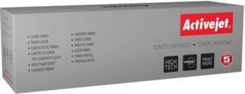 Activejet ATH-151NX Toner for HP printer