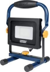 ACV Construction light The Painter, 2000