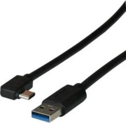 Adaptec EFB USB 3.2 Gen1