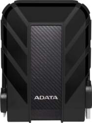 ADATA HD710 Pro external hard drive