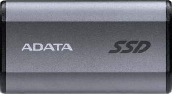 Adata SSD External SE880 4TB USB3