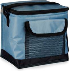 Adobe  termiczna TERMO, 4 l |