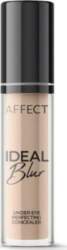 Affect AFFECT_Ideal Blur Under Eye Perfecting