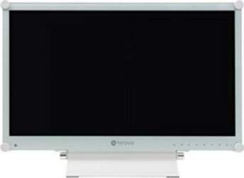AG NEOVO X-22EW (X22E00A1E0100) | X22E00A1E0100
