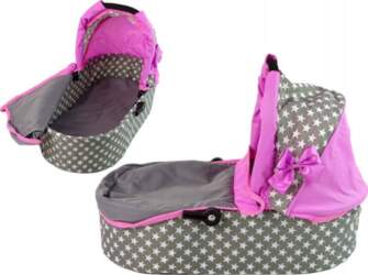 Alice Gondola | 14955 | 5905515354318
