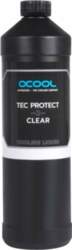 Alphacool Tec Protect 2 - 1l