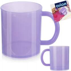 Altom Design 270 ml | ORI_129470