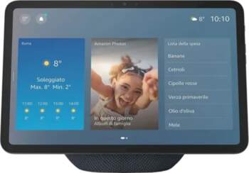 Amazon Amazon Echo Show 11, Amazon