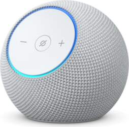 Amazon Echo Dot 5 (B09B94956P) |