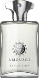 Amouage Reflection Man Edp Spray -