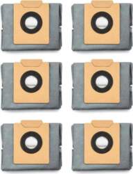Anker Eufy | 6-Pack Large Capacity