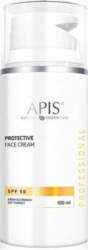 Apis Apis proactive krem  do  spf