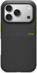 Apple APPLE Beats iPhone 17 Pro